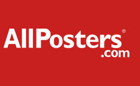 AllPosters Coupon